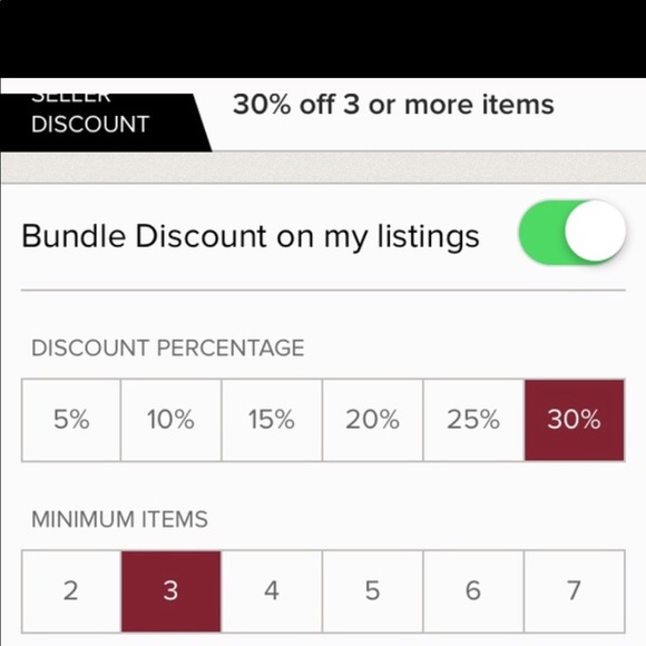 Meet your Posher, Janell - Picture 1 of 2